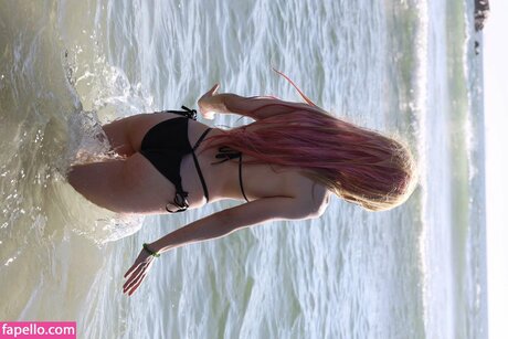 mafskiwi art étoile img