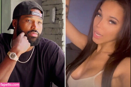 Sydney Thompson sexe de star du porno photo