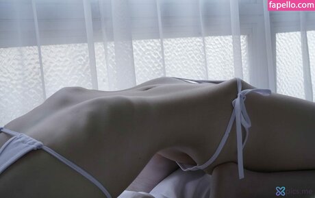 cos yu u star du porno parfaite images