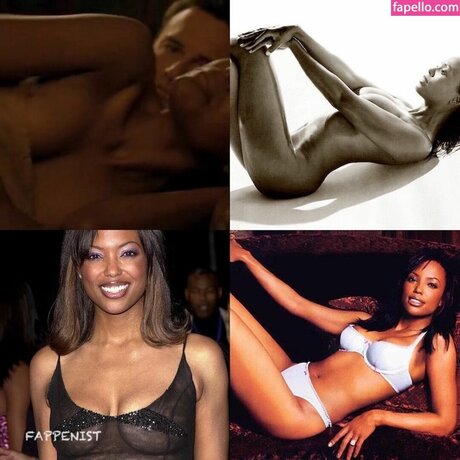 Aisha Tyler star du porno gratuite des photos