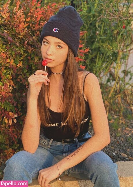 Karol Silva sexe star du porno image