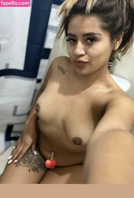 Katerinne VZ actrice archive