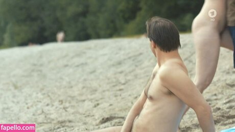 fans anaux courbés uniquement nus xxx photos