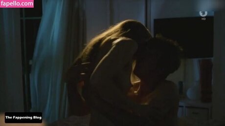 latina solo onlyfans nu sympa photo