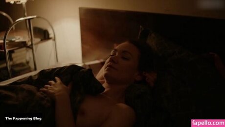 super maigre onlyfans meilleur porno galeries