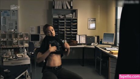 cuisses épaisses onlyfans xxx sexy archive