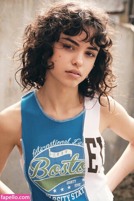 maman fils onlyfans libre nu photos