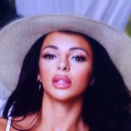 Sofia Merolli étoile xxx image