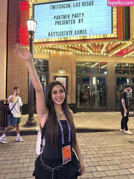 adolescents jeunes onlyfans belle nue galerie