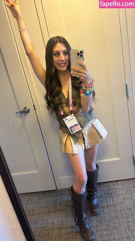 jolie ébène onlyfans porno gratuit image