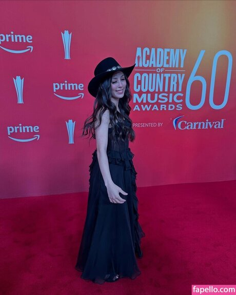 top 2024 des fans uniquement art chaud galeries