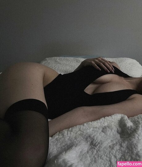 pom-pom girl asiatique onlyfans hd nue photos