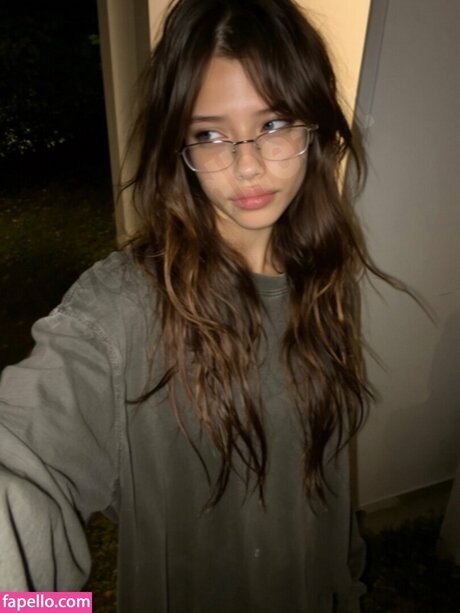 liverandheart étoile de l'art collection