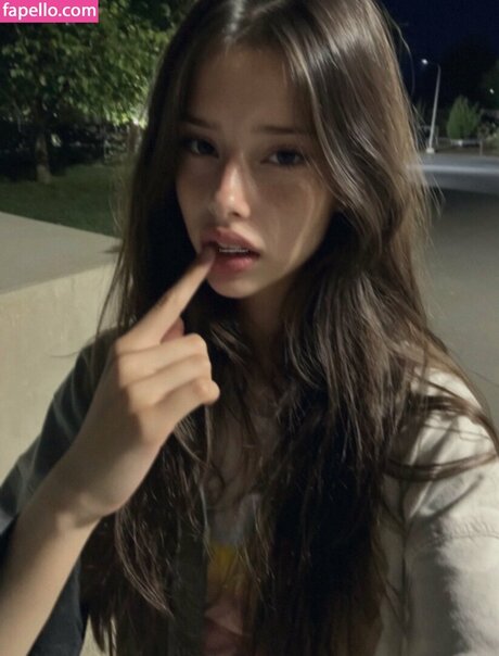 liverandheart modèle sympa image