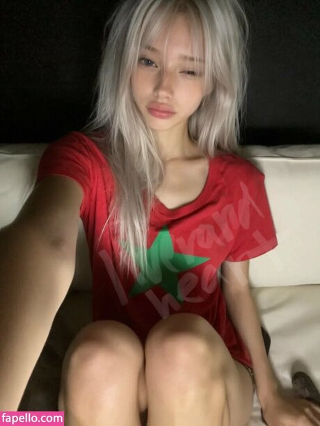 liverandheart sexe star photo