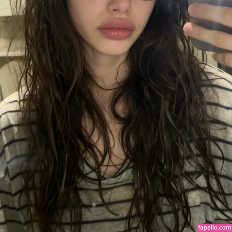 liverandheart xxx étoile photo