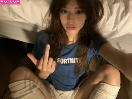 liverandheart modèle parfait galerie