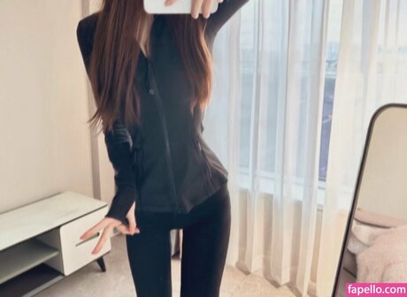 liverandheart modèle sexy images