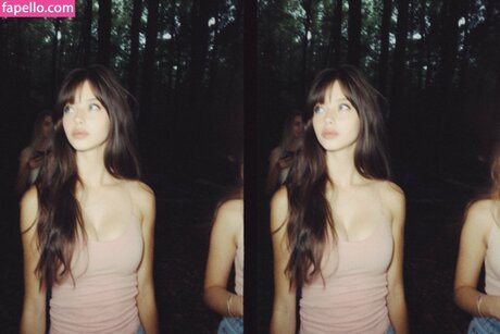 liverandheart haut modèle images