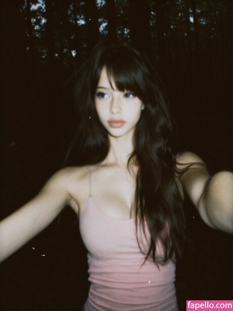 liverandheart étoile gratuite galerie