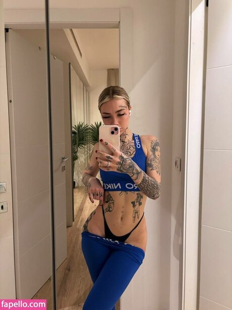 margolaa meilleur modèle image