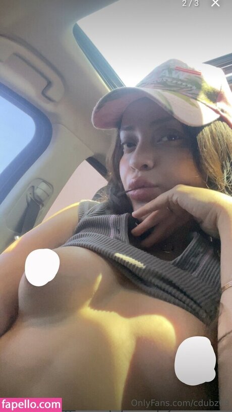 cdubz69 actrice galerie