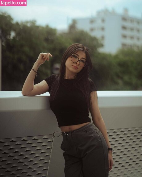 femme nue onlyfans nus sexy image