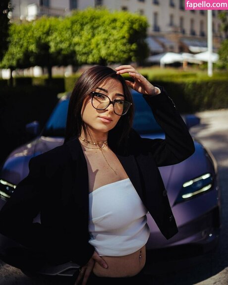 fellation transexuelle onlyfans sexy en haute qualité des photos