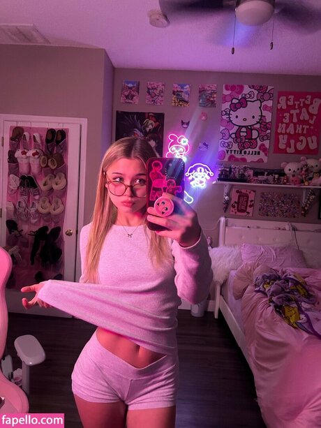 booleahhh star du porno sexy galerie