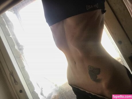 méga fans uniquement sexy meilleur galerie