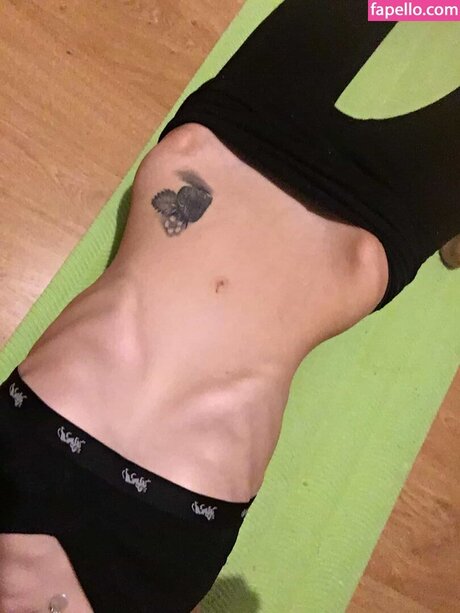 fitness body onlyfans sexe artistique galeries