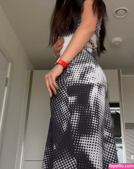 fans dahegao uniquement joli art galeries