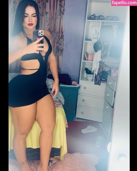 Luana Rebelo star du porno sexy img