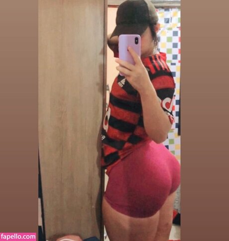 Luana Rebelo actrice de sexe photos