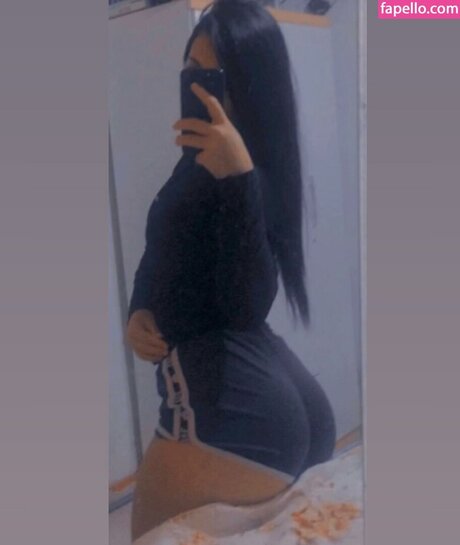 Luana Rebelo actrice pornographique des photos