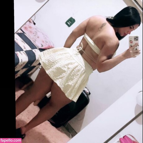 Luana Rebelo étoile de haute qualité photos