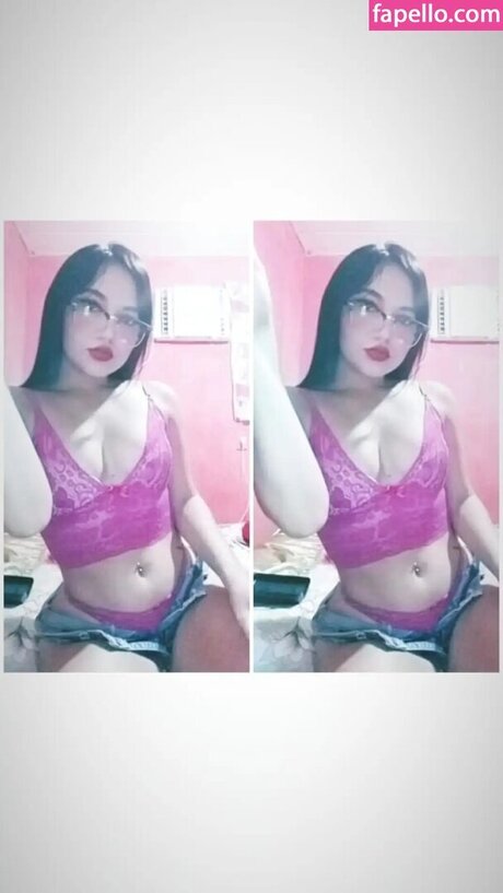 Luana Rebelo star du porno parfaite collection