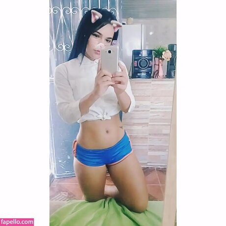 gros butin blanc onlyfans exclusif parfait galeries