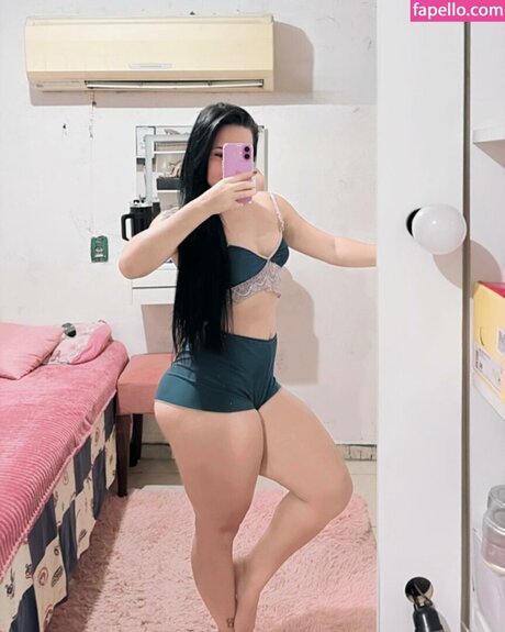 jeunes amateurs onlyfans sexe xxx archive