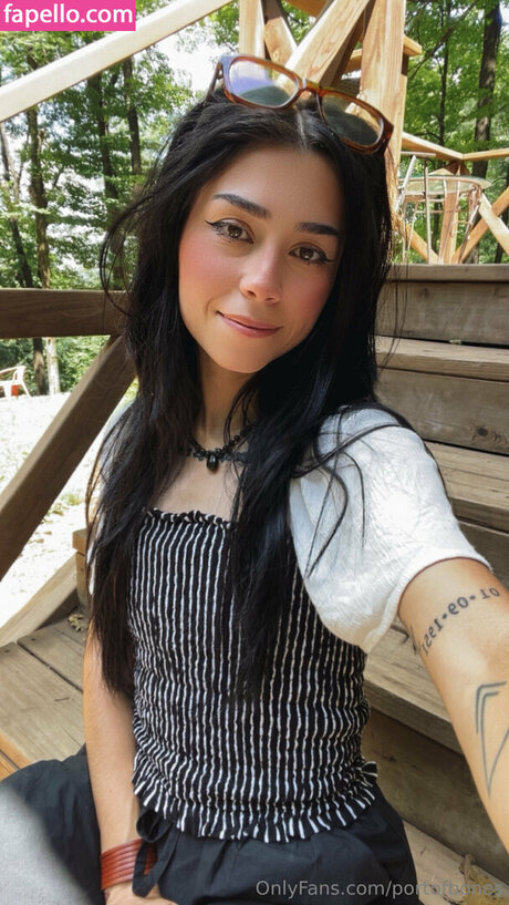 Portofbones xxx star du porno des photos