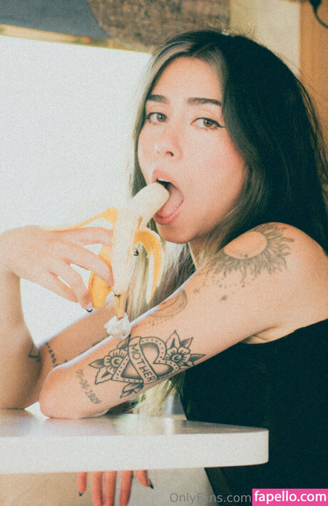 Portofbones sexe star img