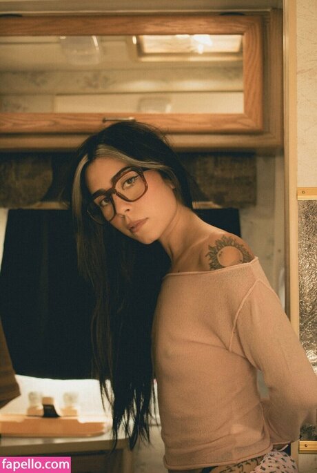 Portofbones nus étoiles photos