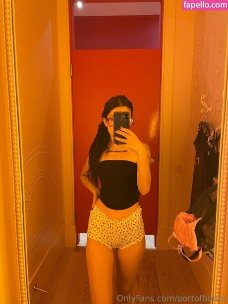 Portofbones actrice de sexe images