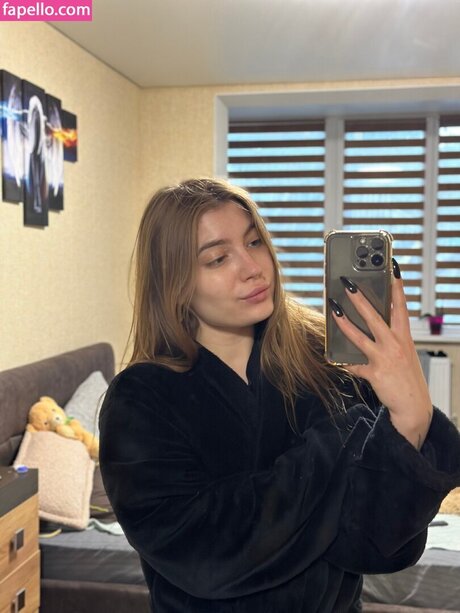 Milajen étoile gratuite images