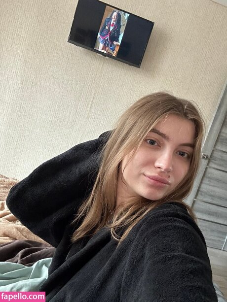 Milajen star du porno sympa images