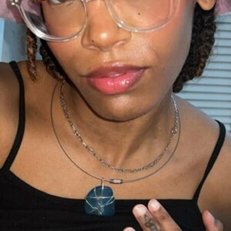 everhasit beau modèle photo