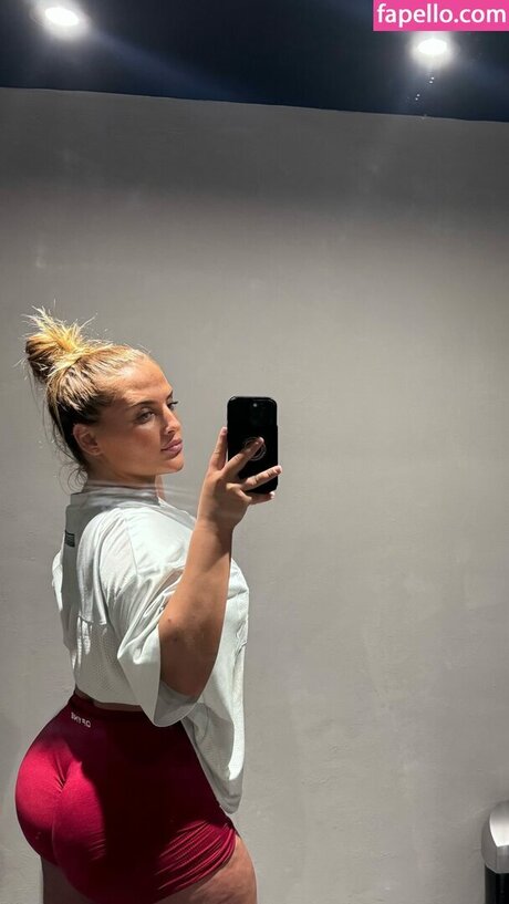 Diinsxx star du porno gratuite photo