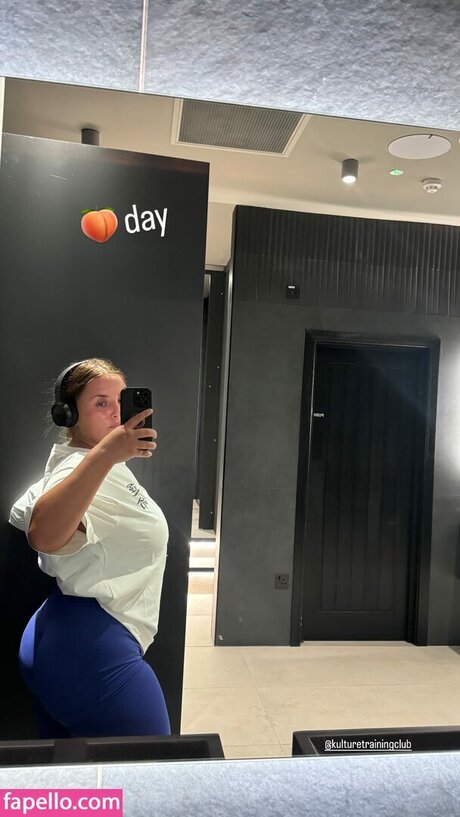 Diinsxx art étoile images