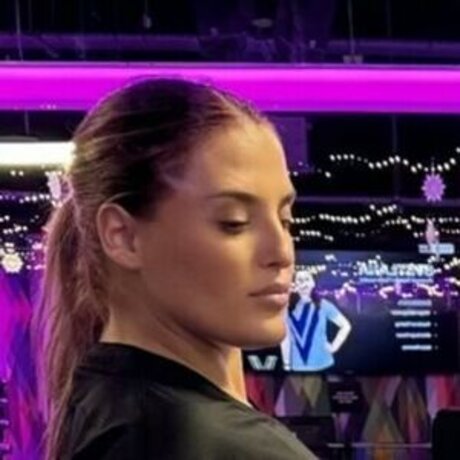 Diinsxx étoile adulte archive