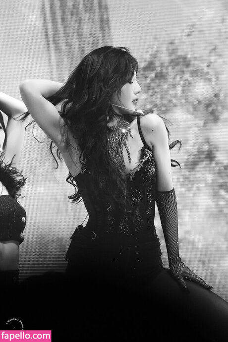 pieds de grand-mère uniquementfans exclusivité érotique galeries